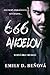 666 anjelov (666, #3)
