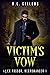Victim's Vow (Alex Fossor, ...