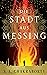 Die Stadt aus Messing (Daevabad, #1)