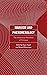 Marxism and Phenomenology: ...