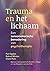 Trauma en het lichaam: Een sensomotorische benadering van psychotherapie