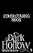 Dark Hollow