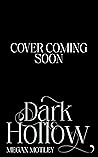 Dark Hollow
