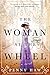 The Woman at the Wheel by Penny Haw