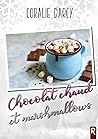 ‎Chocolat chaud et marshmallows