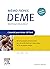 Mémo-Fiches DEME. Moniteur-...