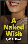 A Naked Wish