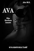 Ava