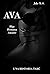 Ava (Taboo nº 1)