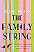 The Family String