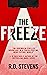 The Freeze
