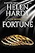 Fortune by Helen Hardt