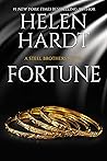 Fortune