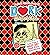 Dork Diaries 15 by Rachel Renée Russell