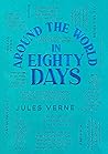 Around the World ...