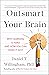 Outsmart Your Brain: Why Le...