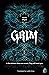Grim by Sarah B. Elfgren