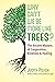 Why Can't We Be More Like Trees? by Judith Polich