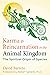 Karma and Reincarnation in the Animal Kingdom by David Barreto Karma and Reincarnation in the Animal Kingdom by David Barreto