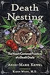 Death Nesting: Th...