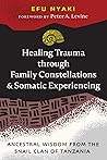 Healing Trauma th...