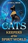 Cats: Keepers of ...