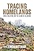 Tracing Homelands: Israel, ...