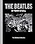The Beatles by Terry O'Neil...