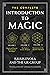 The Complete Introduction to Magic by Julius Evola