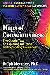 Maps of Conscious...