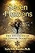 Seven Heavens: The Afterlif...