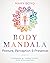 Body Mandala: Posture, Perc...