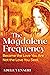 The Magdalene Frequency: Be...