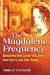 The Magdalene Fre...