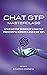 CHAT GTP MASTERCLASS : Unle...