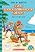 Dawn on the Coast (The Baby-Sitters Club #23) by Ann M. Martin