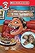 What If You Had T. Rex Teeth?: And Other Dinosaur Parts (Scholastic Reader, Level 2)