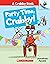 Party Time, Crabby!: An Aco...