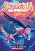 Call of the Crow (Skyborn #2) (2)