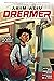Akim Aliu: Dreamer