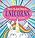 There's No Such Thing as...Unicorns