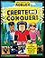 ROBLOX: Create and Conquer!...