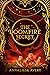 The Doomfire Secret (Celestial Mechanism Cycle #2)
