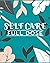 Self Care Full Dose: 24 Weeks Self-Care Workbook to Help you Practice Positive Daily ZEN and Self care Habits for Calming Anxiety, Relieving stress and Letting go of your Anger