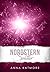 Nordsternsplitter (Liebe im Schnee #2)
