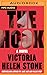 The Hook: A Novel