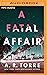 A Fatal Affair