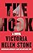 The Hook: A Novel