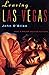 Leaving Las Vegas by John  O'Brien