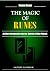The MAGIC OF RUNES: an Shor...